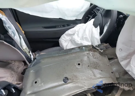 2022 Hyundai Santa Fe Sel from USA, damaged, VIN 5NMS2DAJ8NH374641